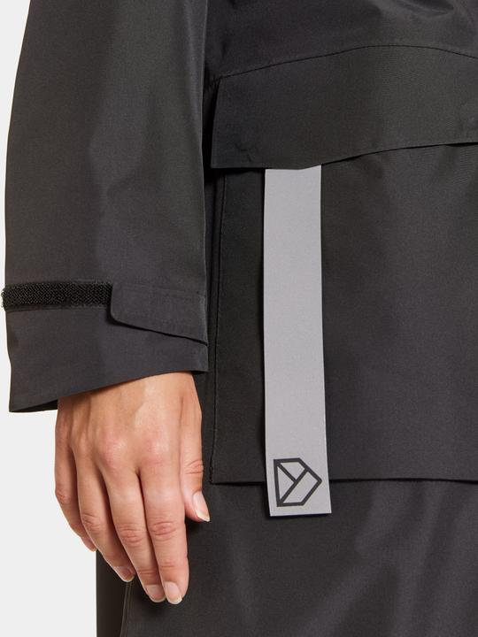 Immagine prodotto Didriksons Parka Nadja da donna 4 (38)