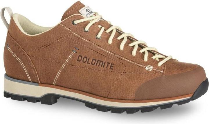 Actual product image Dolomite Cinquantaquattro Low LT (44)
