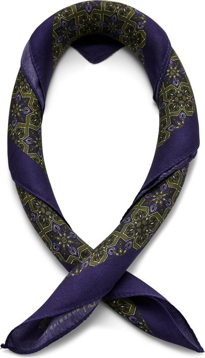 Actual product image Bohemian Revolt Breck