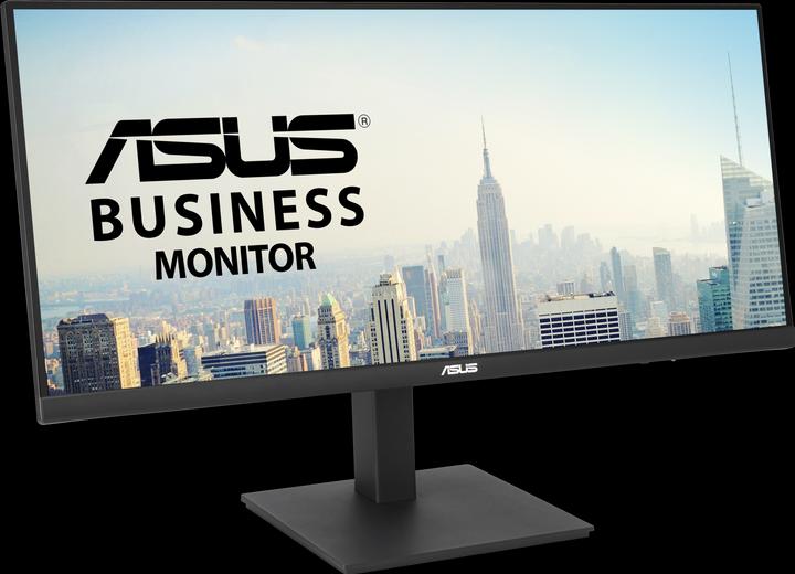 Produktbild ASUS VP349CGL (3440 x 1440 Pixel, 34")