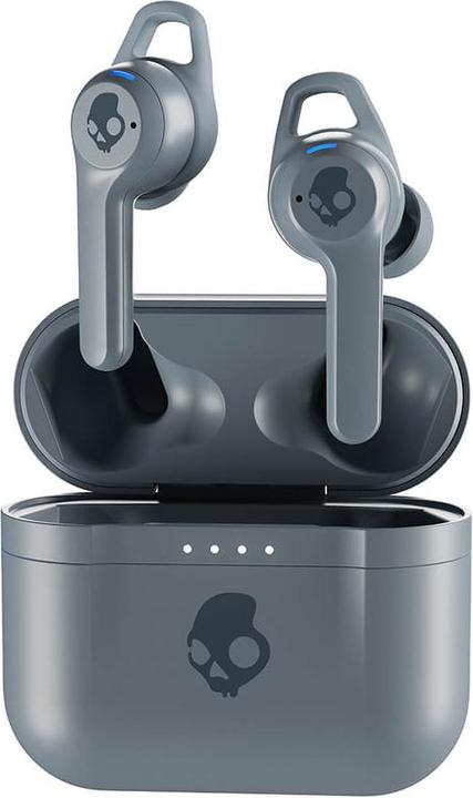 Skullcandy Indy (ANC, 30 h, Wireless)