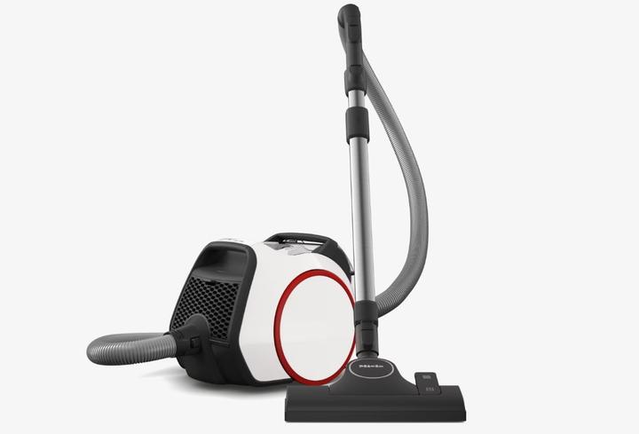 Produktbild Miele Boost CX1
