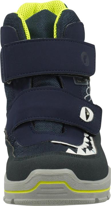 Image du produit Ricosta Bottes Luga (26)