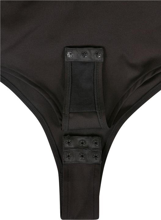 Actual product image Urban Classics Ladies Recycled 3/4 Sleeve Body - 17956 (M)