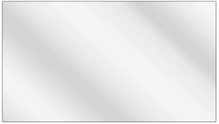 Produktbild Dipos Displayschutzfolie Crystalclear (2 Stück, Lenovo ThinkPad Yoga 370)