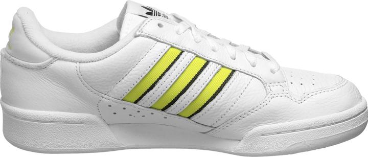 Produktbild adidas CONTINENTAL 80 Schuhe - 83479 (38 2/3)