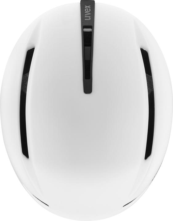 Image du produit Uvex Sports viti (51 - 55 cm, S)