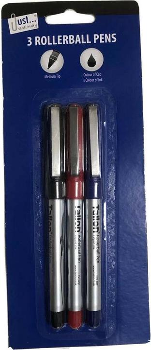Pens