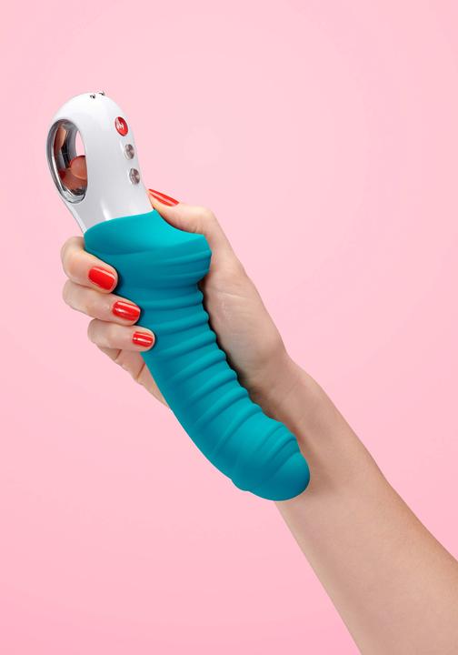Immagine prodotto Fun Factory Tigre G5