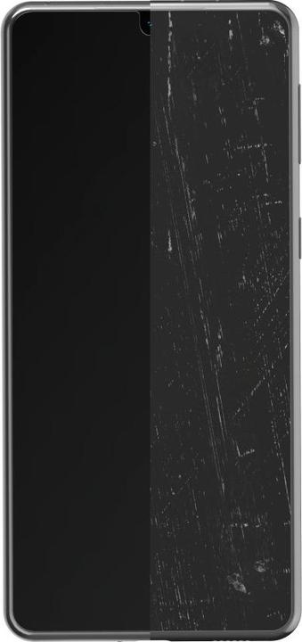 Immagine prodotto Hama Set di vetri protettivi per Samsung Galaxy S23, 3 pezzi (3 Pezzo/i, Samsung Galaxy S23)