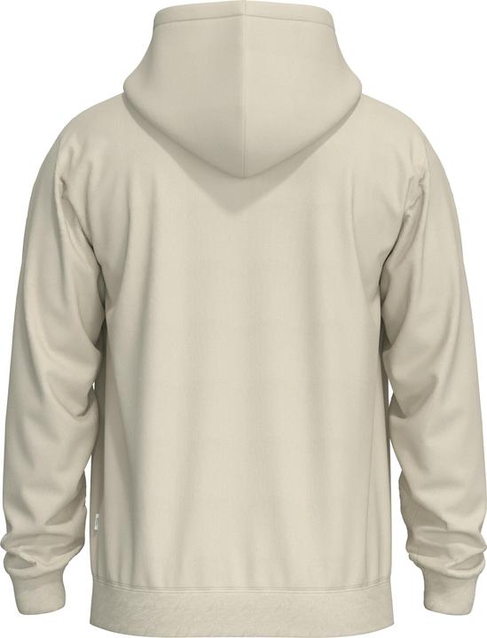 Image du produit Selected Homme 100% Baumwoll Hoodie (S)