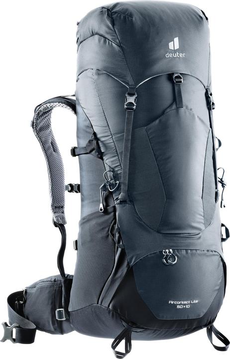 Deuter Aircontact Lite (60 l)