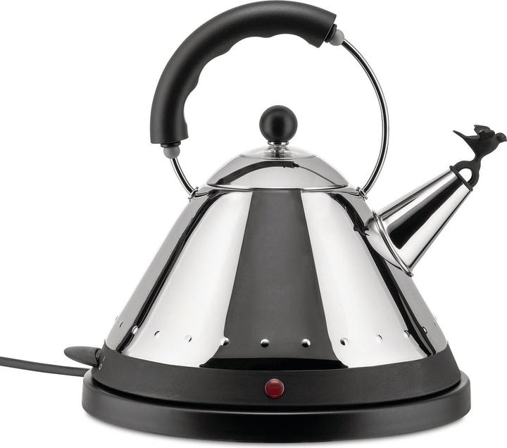Immagine prodotto Alessi Mg32 (1.50 l)