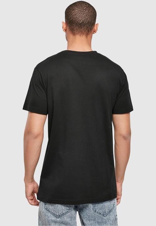 Actual product image MT Rising Stars Tee (XL)