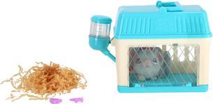 Image du produit Little Live Pets Mama Surprise Mini Souris