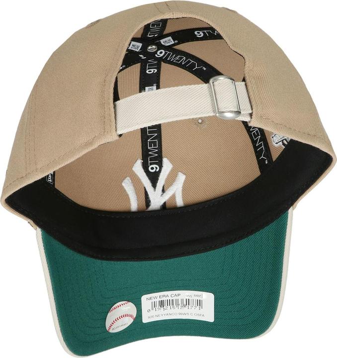 Immagine prodotto New Era 9Twenty Unisex Ws New York Yankees