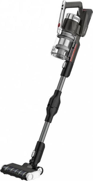 Actual product image Midea Cordless vacuum cleaner P7 Flex MCS2129BR