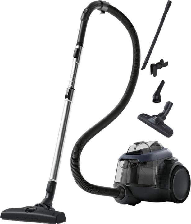 Actual product image Electrolux EL61C3DB