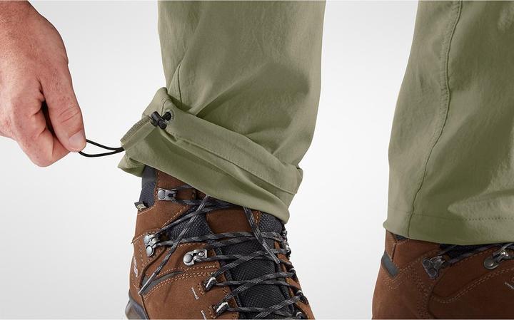 Image du produit Fjällräven Abisko Midsummer Trs Reg (56)