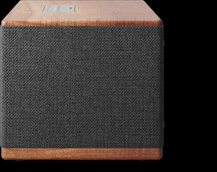 Produktbild Audio Pro BT5 (Netzbetrieb)