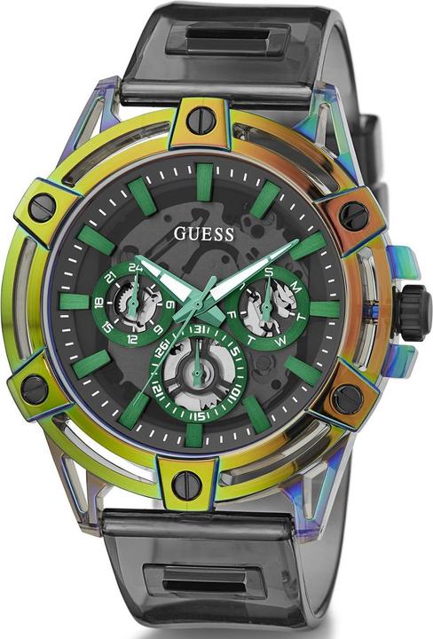 Produktbild Guess GW0806G5