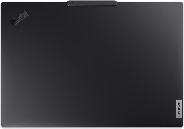 Produktbild Lenovo ThinkPad P16s Gen 3 (Intel)