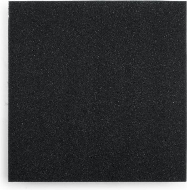 Actual product image Gator GFW-ACPNL1212PCHA-2PK (2 pcs.)
