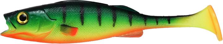 Produktbild Lmab KØFI Perch Shad (11 cm)
