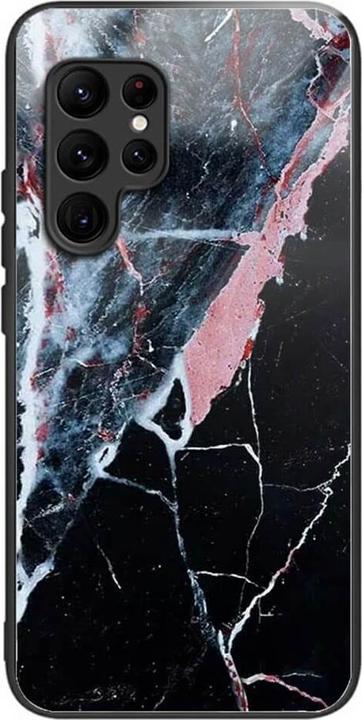 Marble