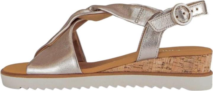 Produktbild Gabor Sandalen (42)