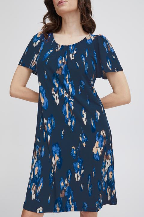 Actual product image Fransa FRSEEN DR 1 20612137 (XL)