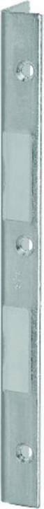 Produktbild Glutz Winkelschliessblech B-1120 (Schliessblech)