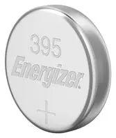 Immagine prodotto Energizer 395/399 (SR927) - 10 Uhrenbatterien (10 pz., SR57, 50 mAh)