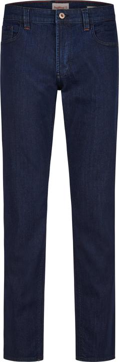 Immagine prodotto Hattric Denim Jeans Parker Ultra Flex (W31/L32)