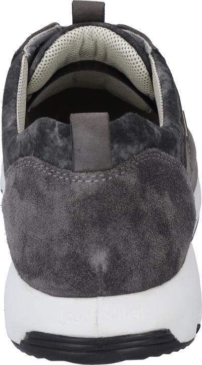 Produktbild Josef Seibel 37653-TE21 (46)