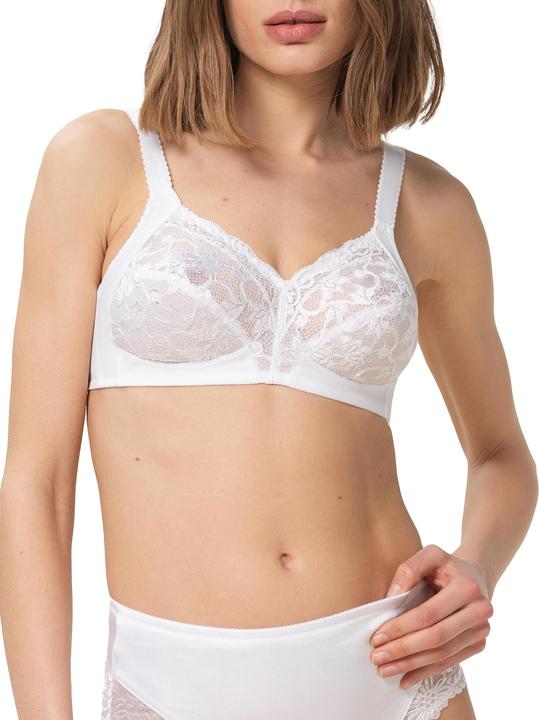 Immagine prodotto Triumph Delicato Doreen N (95 F, Confezione singola)