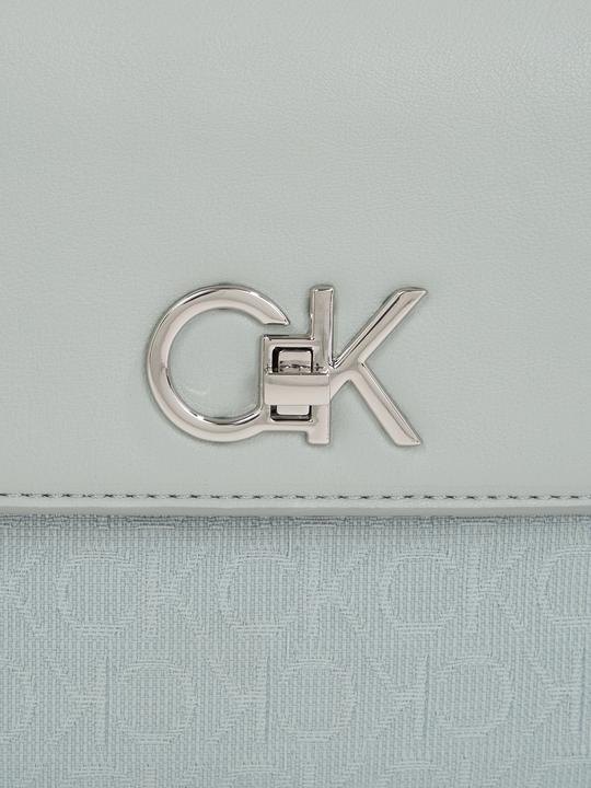 Immagine prodotto Calvin Klein 3024970