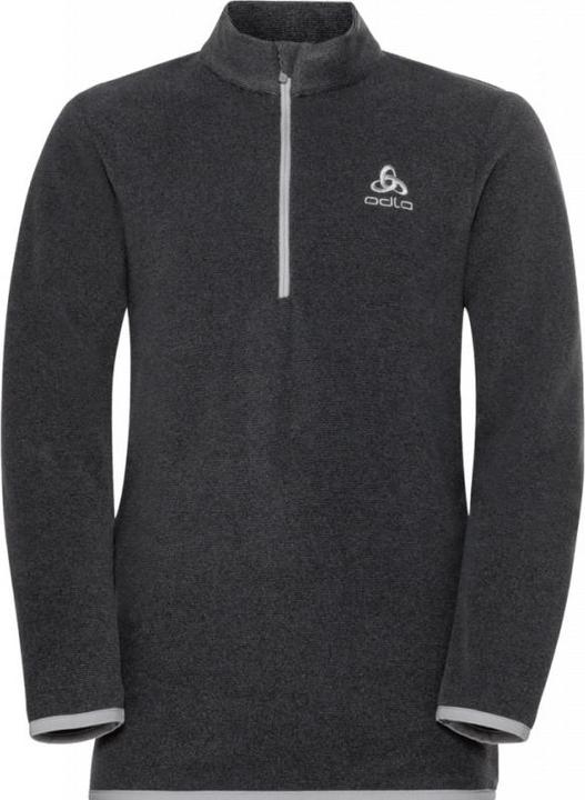 Actual product image Odlo Roy (140)