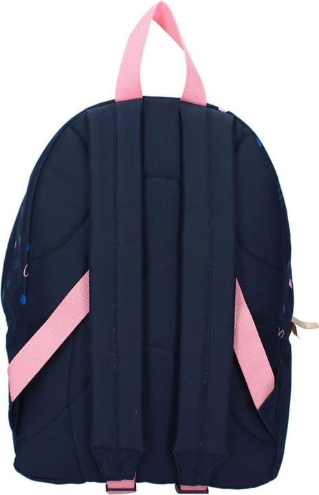 Actual product image Milky Kiss Backpack We Are One