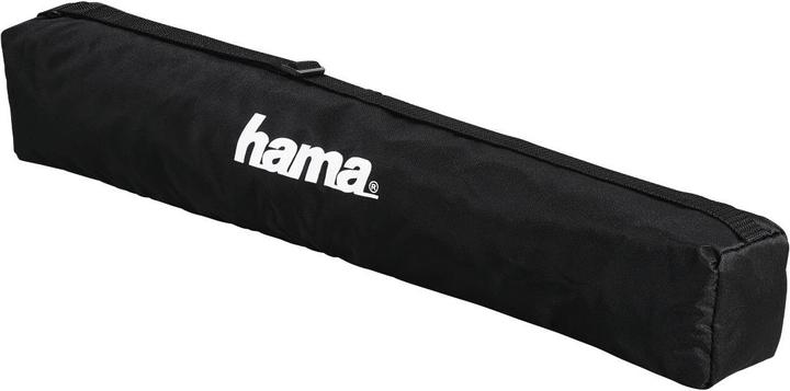 Actual product image Hama Star 64 (Metal)