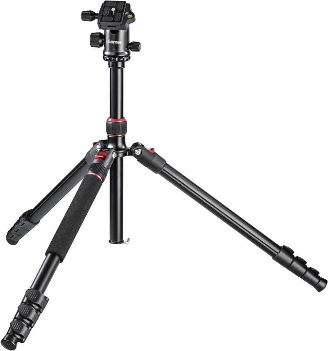 Hama TAR duo (Metal)
