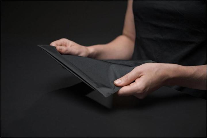 Image du produit Matador FlatPak (2.25 l)