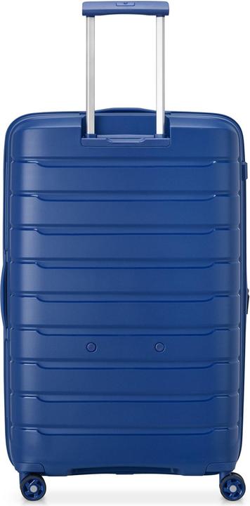 Produktbild Roncato B-Flying 4 Rollen Trolley 78 cm (111 l, XL (ab 115l))