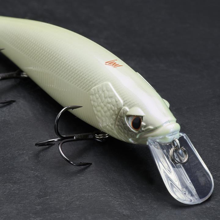 Actual product image Caperlan WXM MNW 130SP (13 cm)