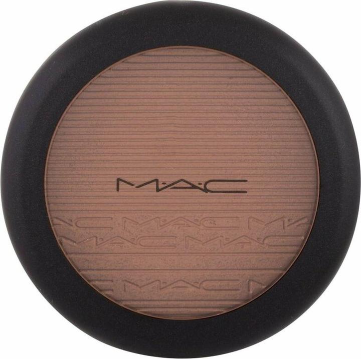 Actual product image MAC Cosmetics Extra Dimension Skinfinish (Extra dimension, Highlighter, 9 g)
