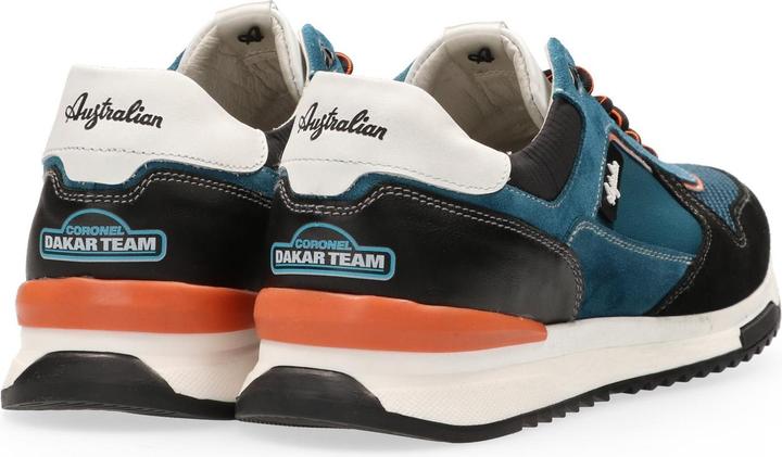 Produktbild Australian Footwear Dakar (46)