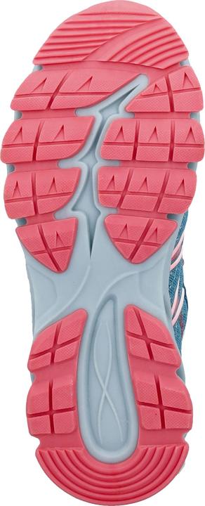 Immagine prodotto CMP Campagnolo Altak 2.0 WP (38)