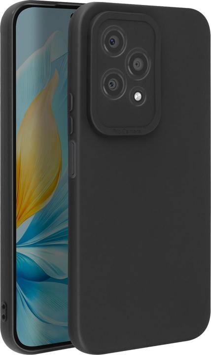 Produktbild Avizar SoftGlow Case Series (Honor X8b)