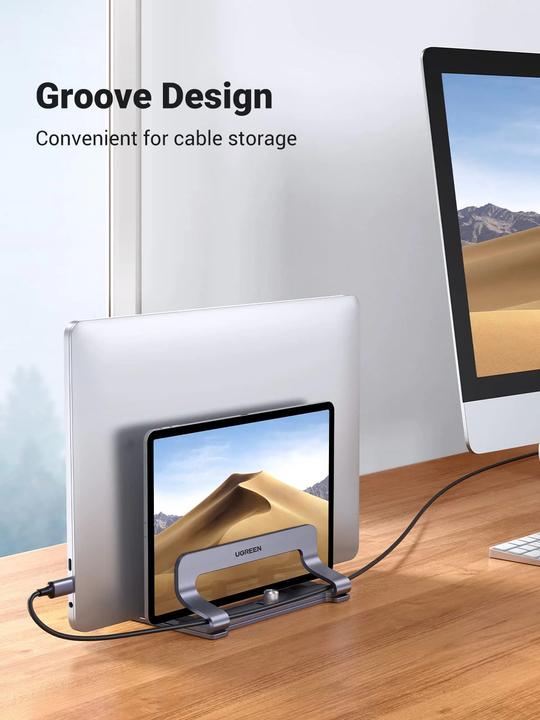 Image du produit Ugreen LP258