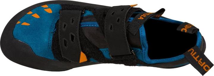 Immagine prodotto La Sportiva Scarpa da arrampicata Tarantula - (36)